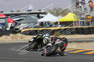 media/Mar-26-2023-CVMA (Sun) [[318ada6d46]]/Race 10 Supersport Middleweight Shootout/